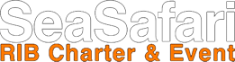 logo_seasafari